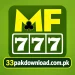MF777 Game