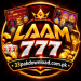 LAAM777 game