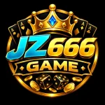 JZ666 Game