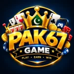 PAK67 Game