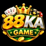 88KA Game