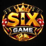 SIX Game