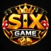 SIX Game