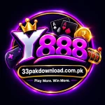 Y888 Game