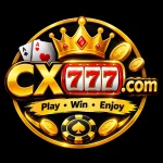 CX777 Game