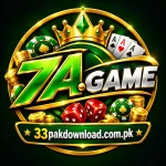 7A Game