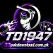 Td1947 Game
