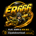 ER666 Game