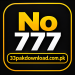 NO777 Game