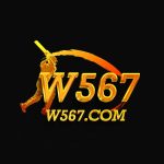 W567 Game